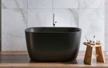Modern bathtubs picture № 37