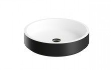 Small Vessel Sink picture № 28