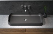 Black Stone Sinks picture № 16