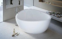 Bluetooth Compatible Bathtubs picture № 57