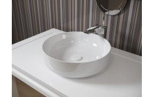 Small Vessel Sink picture № 7