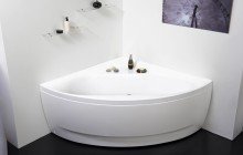 Jetted Bathtubs picture № 15